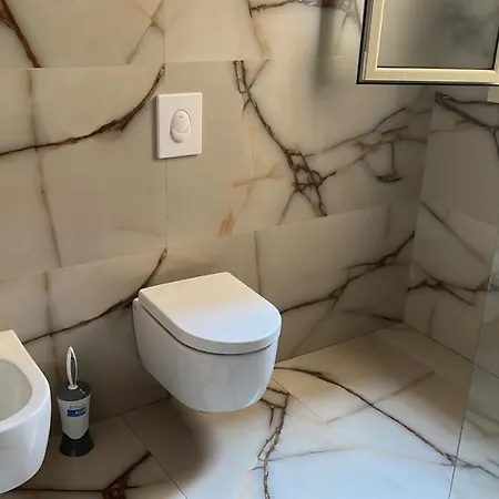 Apartament - Δυρράχιο